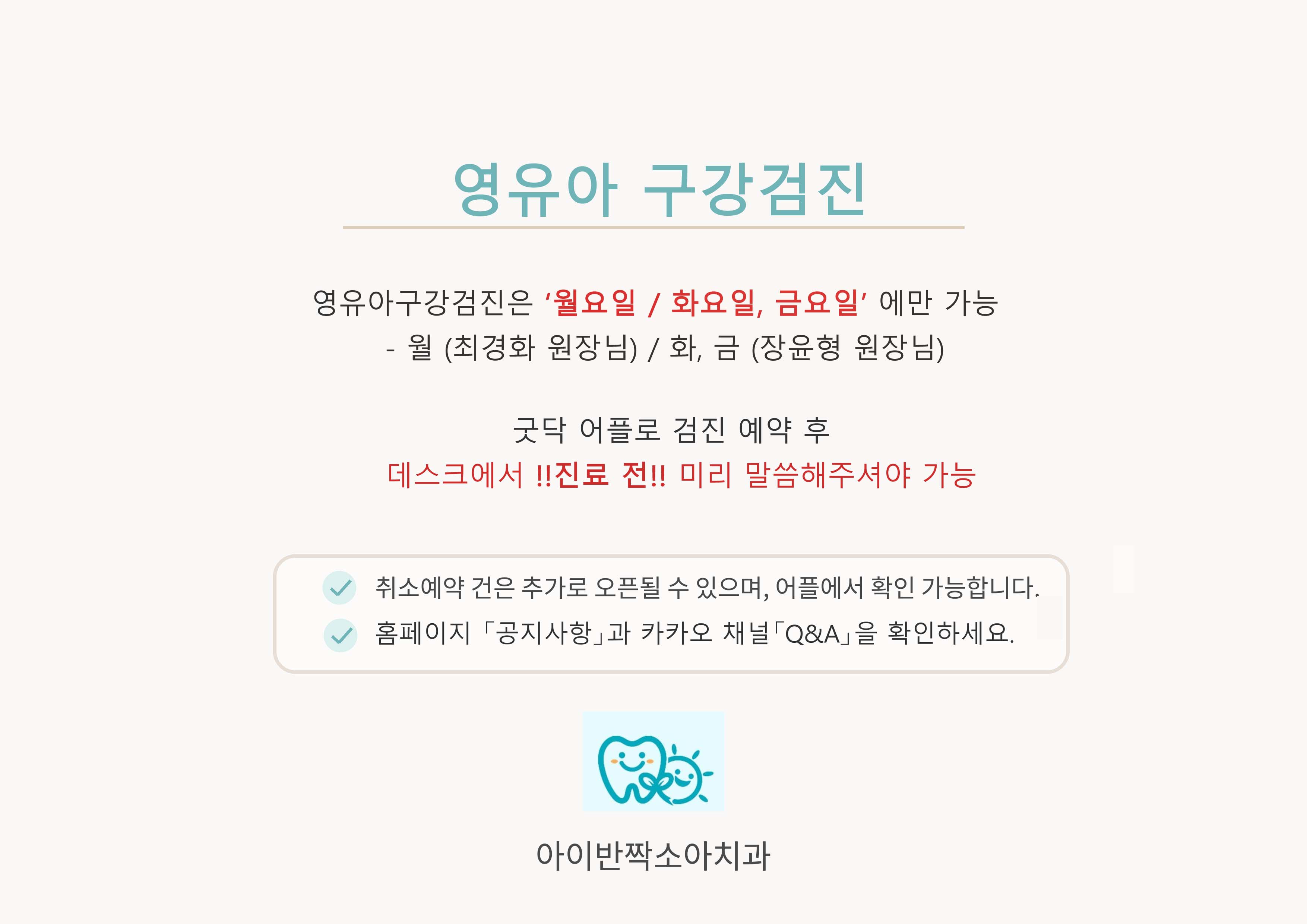 bd6000ebc78d9c2d03b41833e408d996_1791969732_7492.jpg